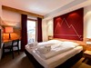 hotel**** Falkensteiner Club Katschberg 08 Comfort